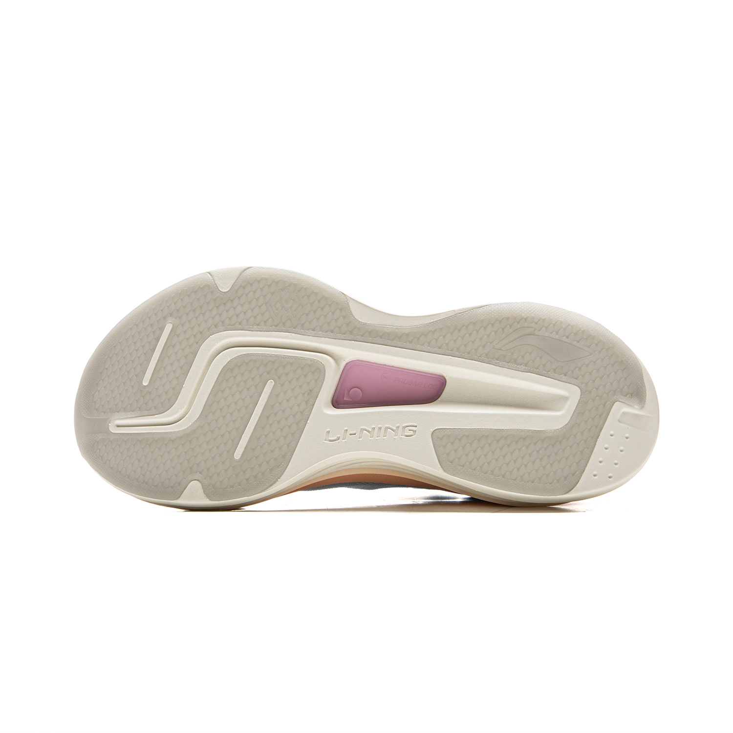 Li-Ning Women's YUEYING 5 PRO  - Sneaker Case ulasan dan harga