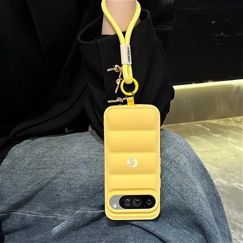 Hot Ins Top-selling Street Sho - Sneaker Case ulasan dan harga