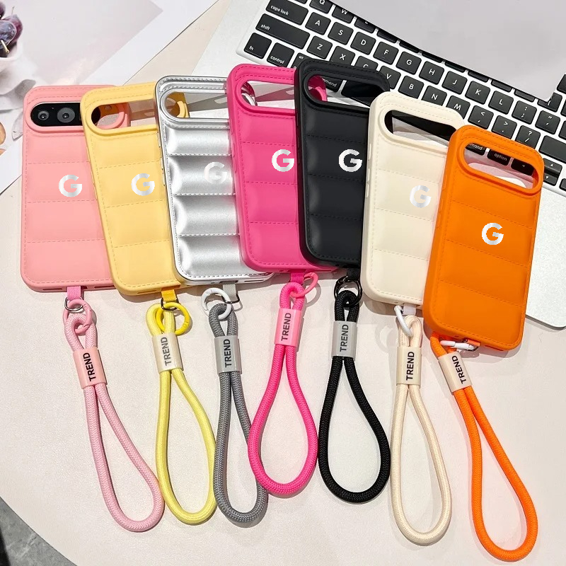 Hot Ins Top-selling Street Sho - Sneaker Case ulasan dan harga