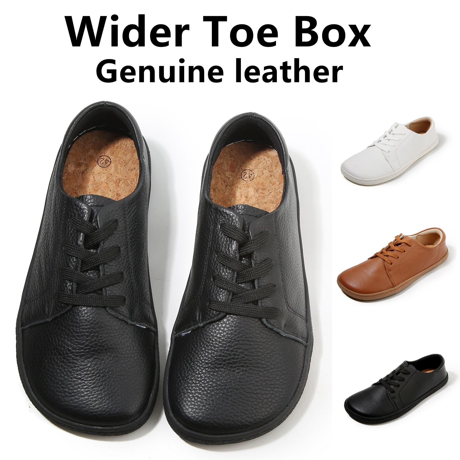 TONGLEPAO spring, autumn, bare - Sneaker Case ulasan dan harga