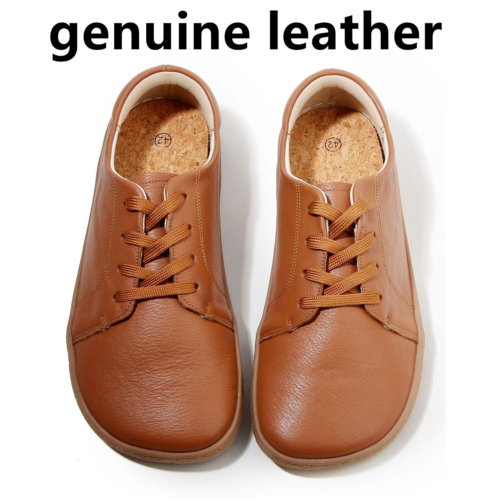 TONGLEPAO spring, autumn, bare - Sneaker Case ulasan dan harga