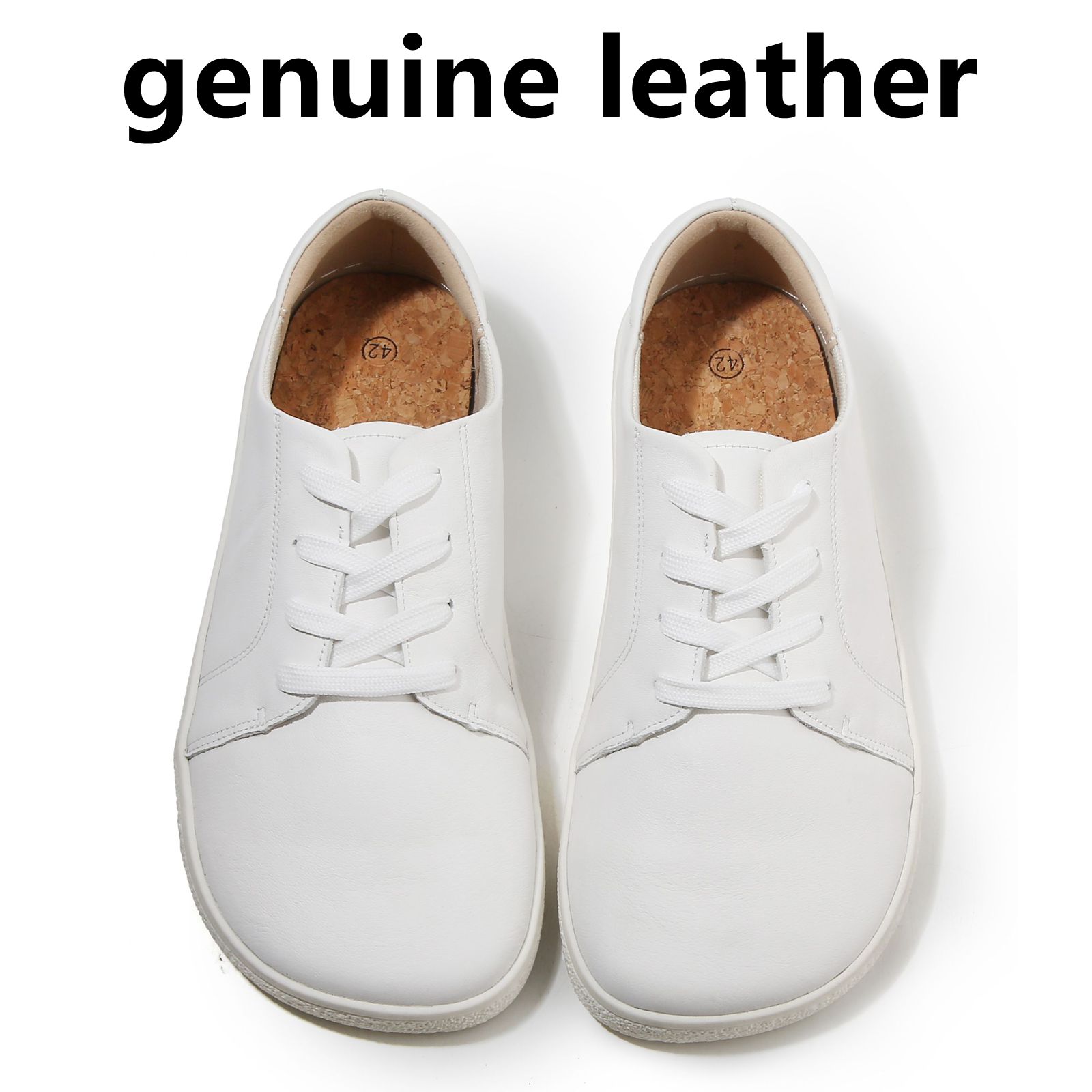 TONGLEPAO spring, autumn, bare - Sneaker Case ulasan dan harga