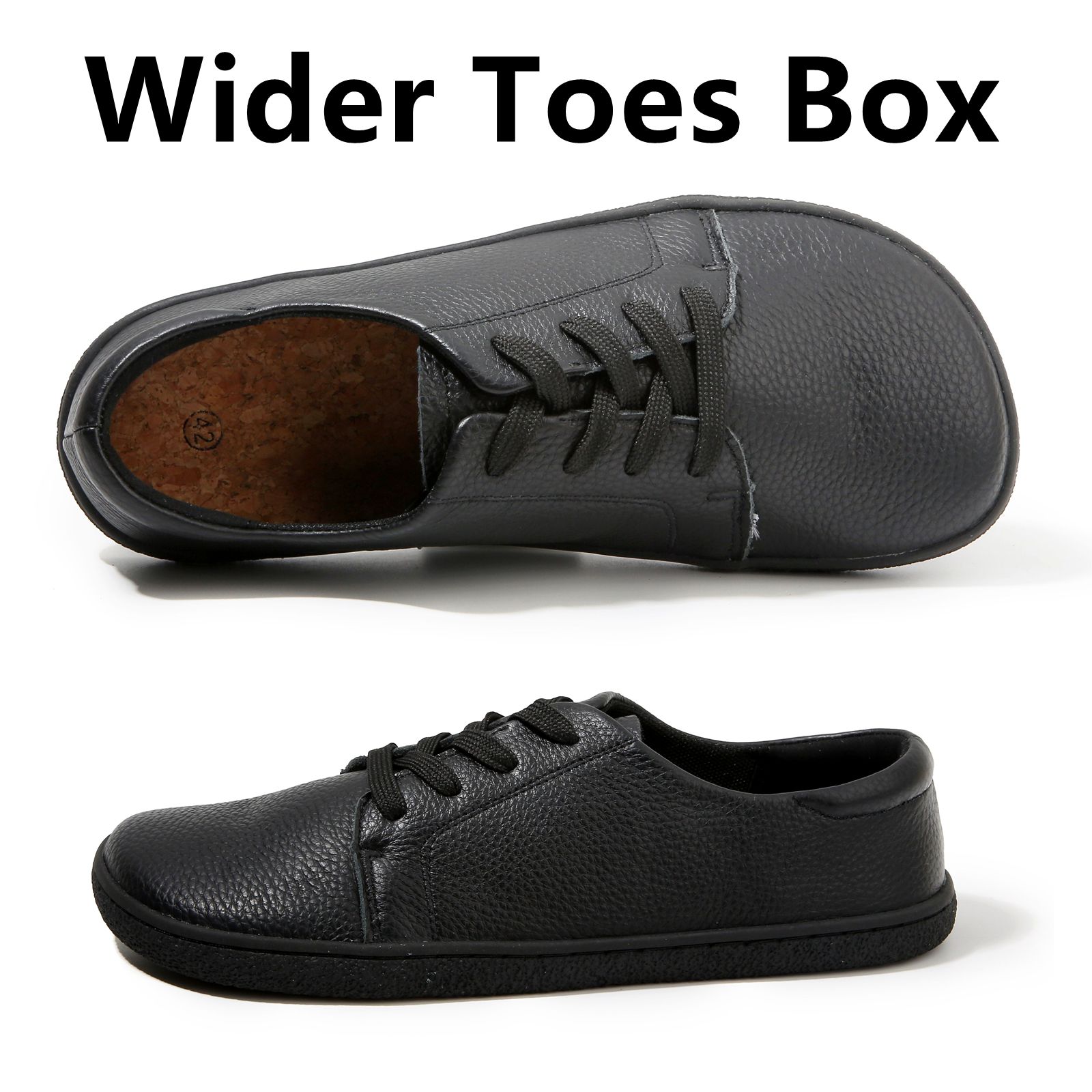 TONGLEPAO spring, autumn, bare - Sneaker Case ulasan dan harga