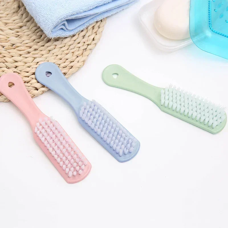 Shoe Brush Deep Cleaning Soft  - Sneaker Care Laundry ulasan dan harga