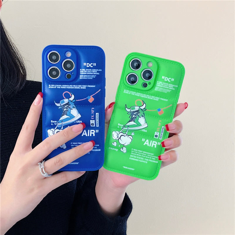 2025 Down Jackets SNEAKERS Pho - Sneaker Case ulasan dan harga