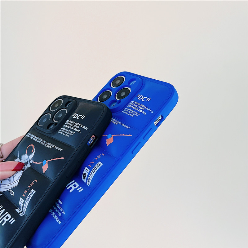 2025 Down Jackets SNEAKERS Pho - Sneaker Case ulasan dan harga