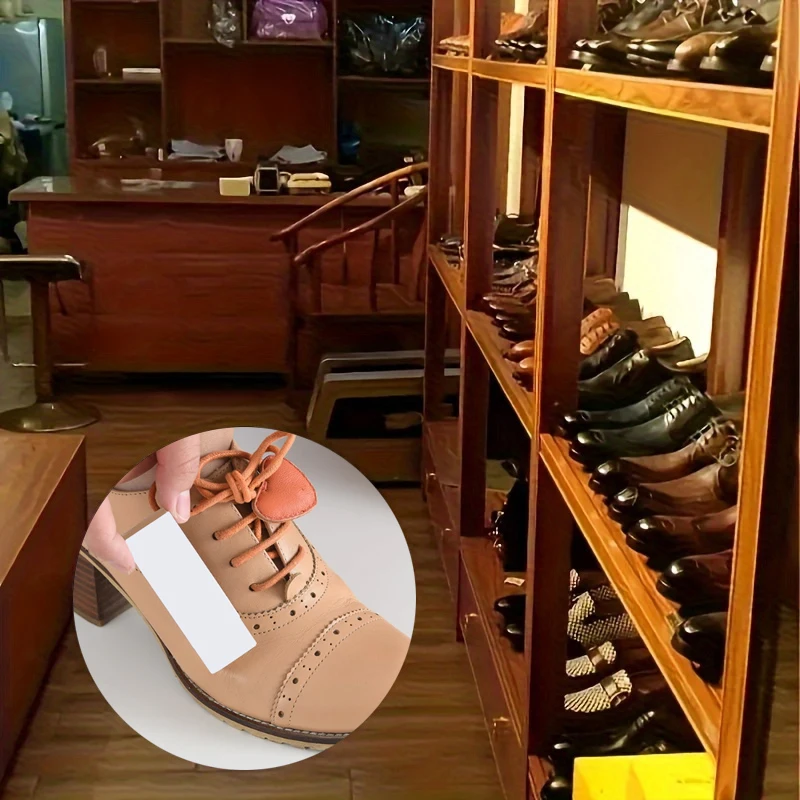 Suede & Sneaker Shoes Cleaning - Sneaker Care Suede ulasan dan harga