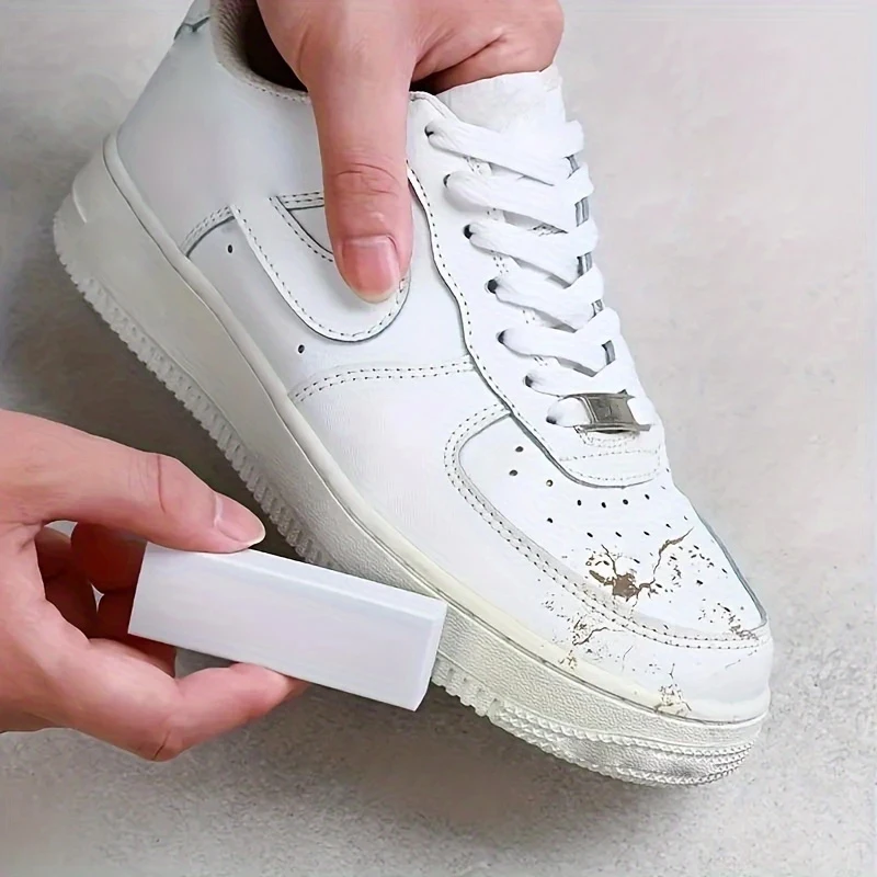 Suede & Sneaker Shoes Cleaning - Sneaker Care Suede ulasan dan harga