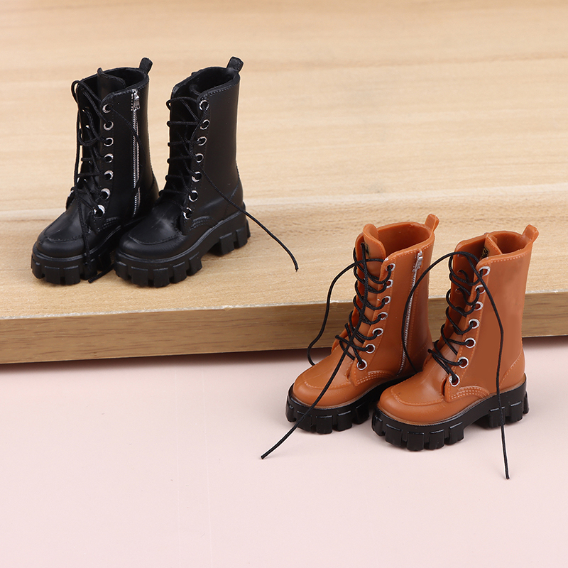 ●3.5cm Length Sport Shoes Boot - Sneaker Care Accessories ulasan dan harga