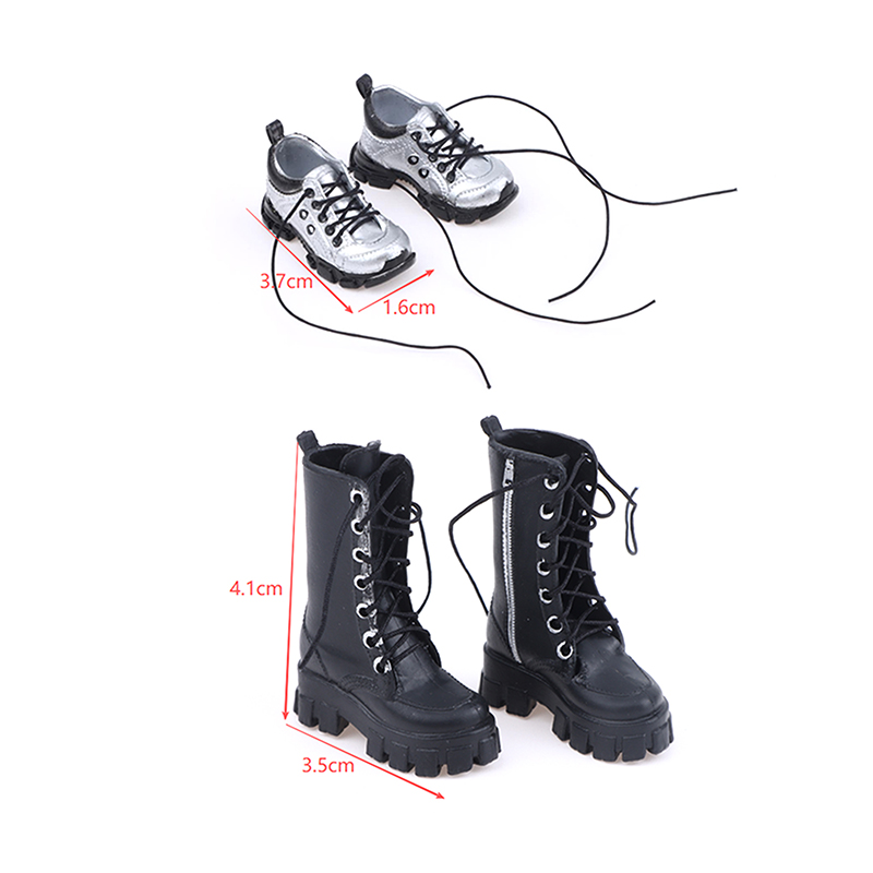 [New] 3.5cm Length Sport Shoes - Sneaker Care Accessories ulasan dan harga