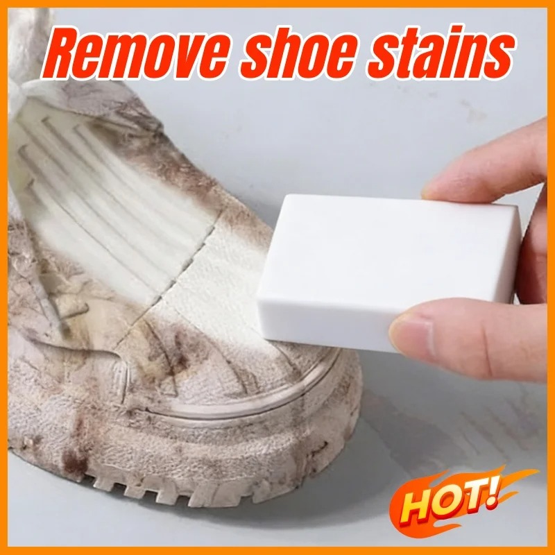 New Suede Sneaker Cleaning Era - Sneaker Care Suede ulasan dan harga