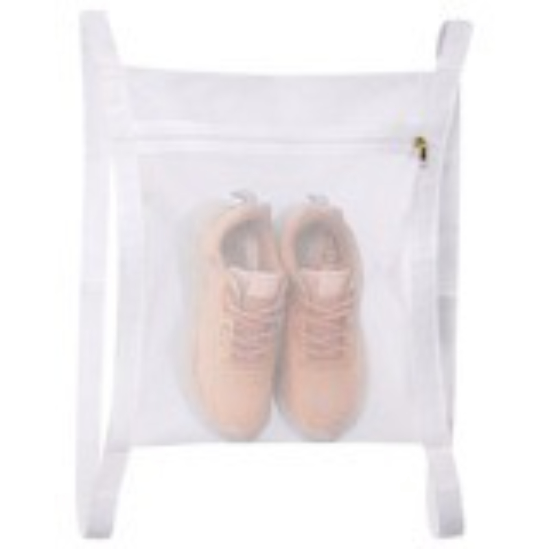 Laundry Sneaker Drying Bag Sho - Sneaker Care Laundry ulasan dan harga