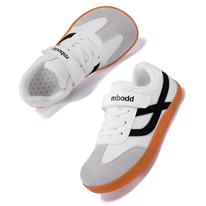 Kids Slip On Barefoot Toddler  - Sneaker Case ulasan dan harga