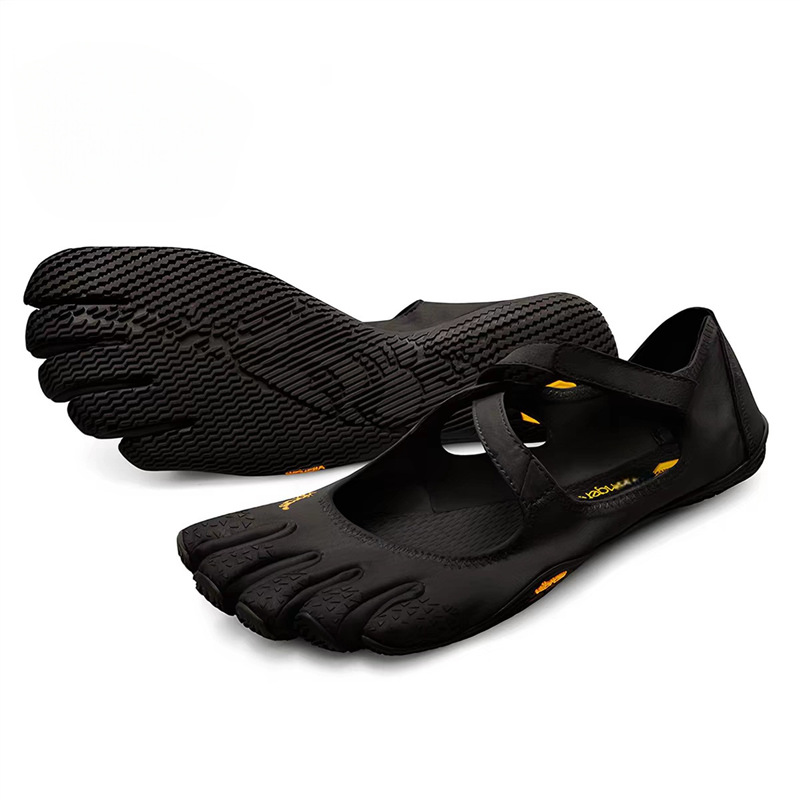 Original Five Fingers Women's  - Sneaker Case ulasan dan harga