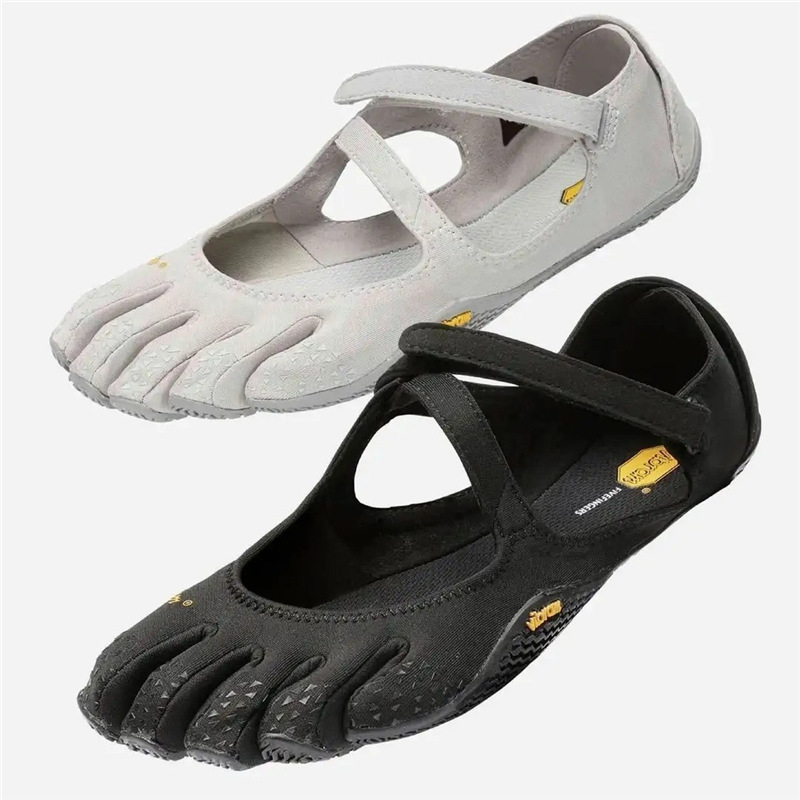 Original Five Fingers Women's  - Sneaker Case ulasan dan harga