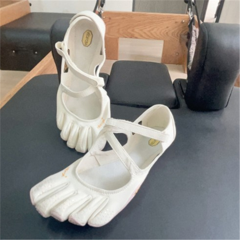 Original Five Fingers Women's  - Sneaker Case ulasan dan harga