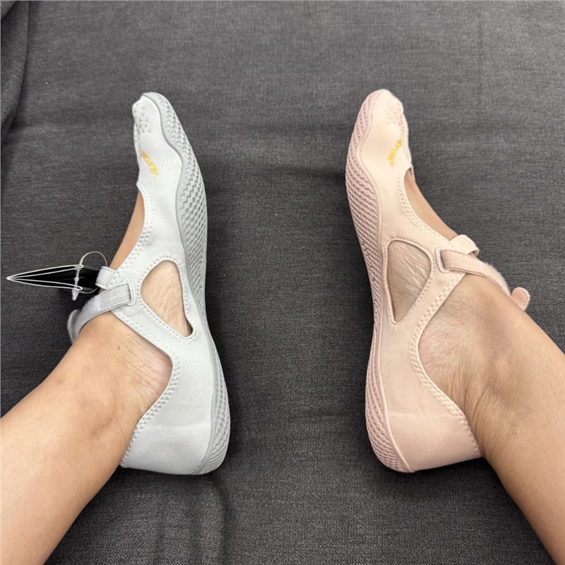 Original Five Fingers Women's  - Sneaker Case ulasan dan harga