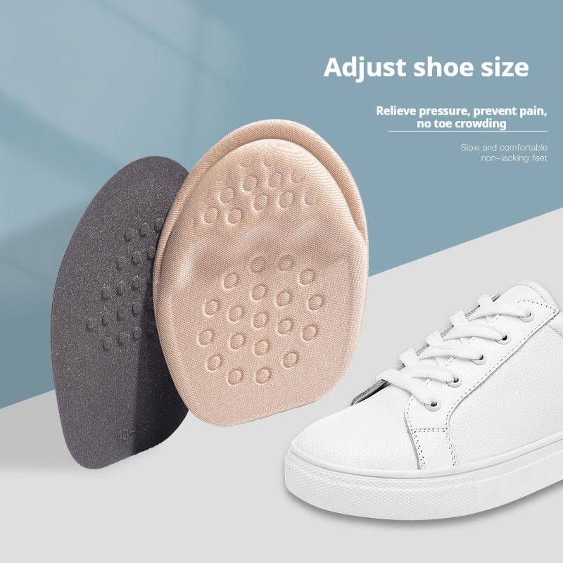 Adjustable size shoe insoles m - Sneaker Care Accessories ulasan dan harga