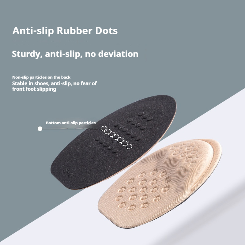 Adjustable size shoe insoles m - Sneaker Care Accessories ulasan dan harga