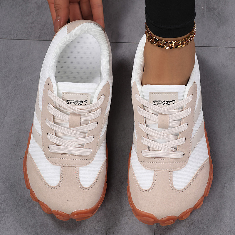 Hike Barefoot Shoes Sneakers f - Sneaker Case ulasan dan harga