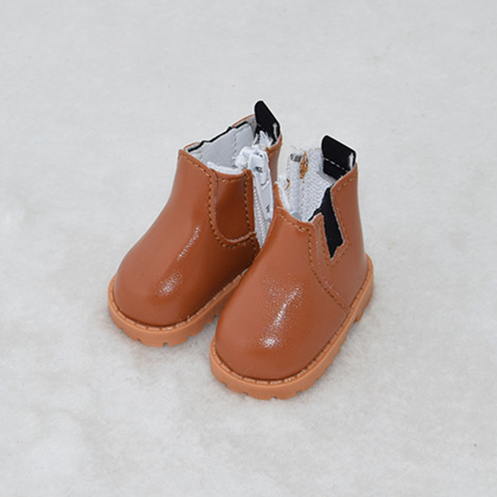 20cm Cotton Doll Shoes Clothes - Sneaker Care Accessories ulasan dan harga