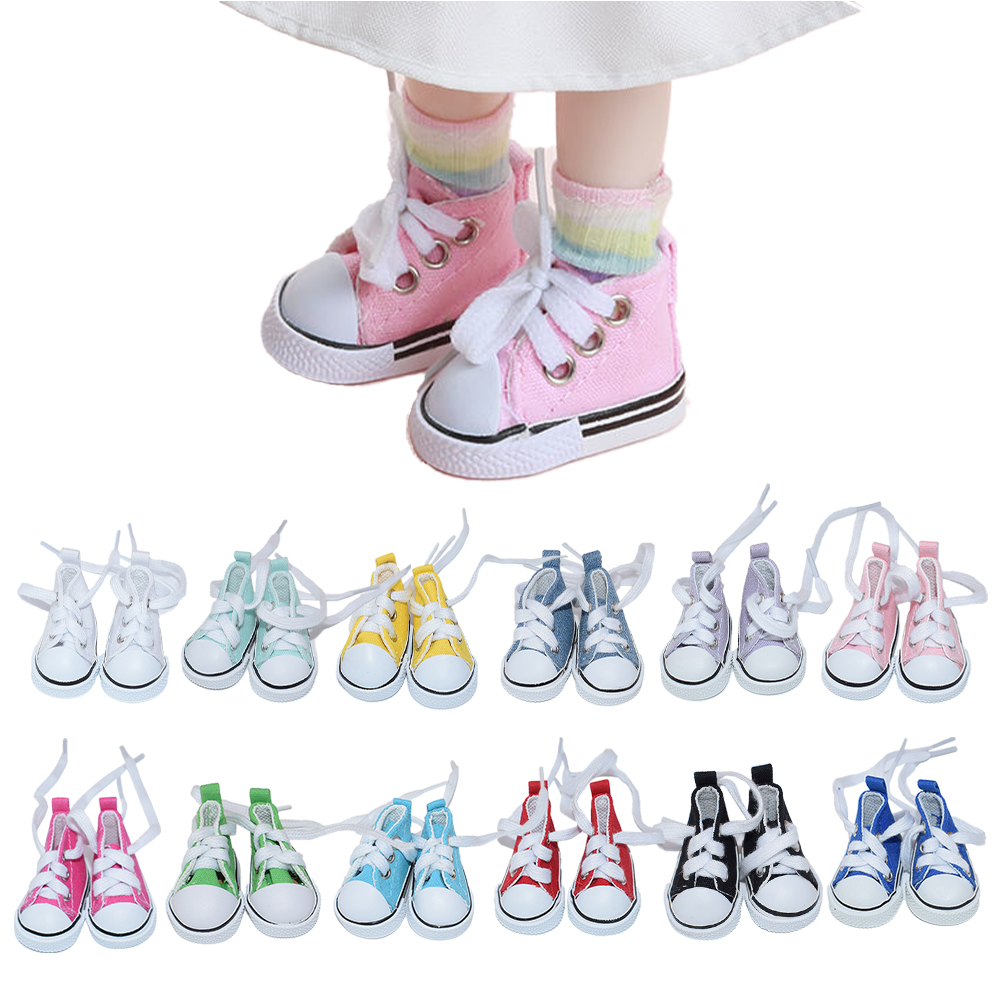 German Training Sneakers Casua - Sneaker Care Accessories ulasan dan harga