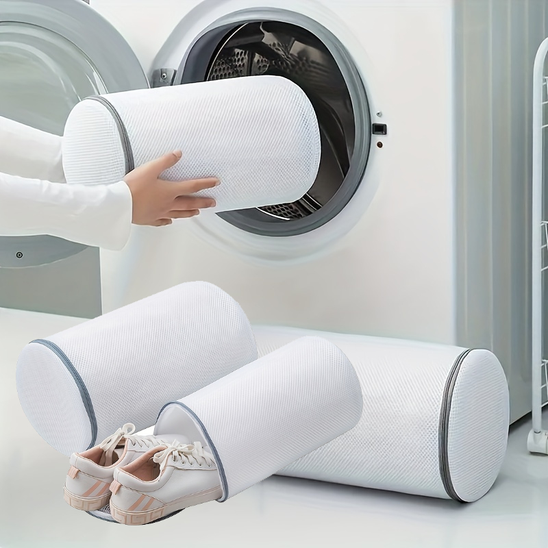1/2pcs Versatile Shoe Washing  - Sneaker Care Accessories ulasan dan harga