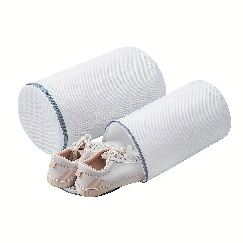 1/2pcs Versatile Shoe Washing  - Sneaker Care Accessories ulasan dan harga