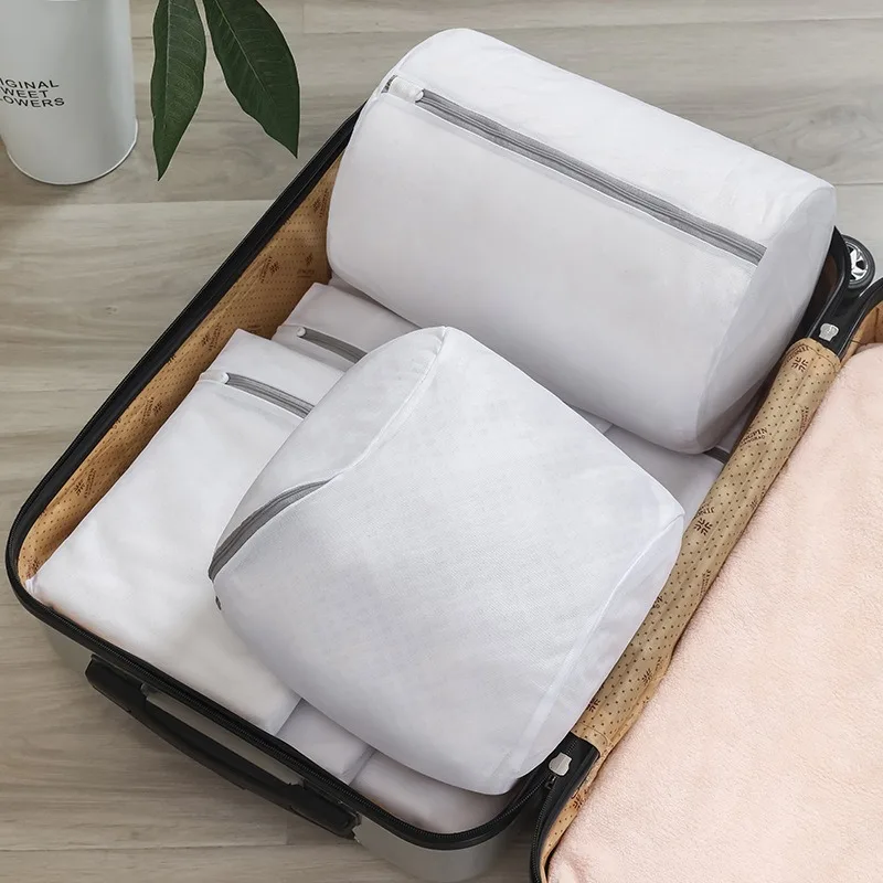 1/2pcs Versatile Shoe Washing  - Sneaker Care Accessories ulasan dan harga