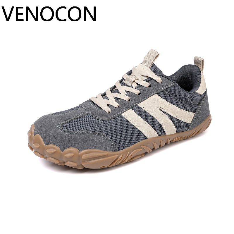 VENOCON Adult Extra Wide Fit T - Sneaker Case ulasan dan harga