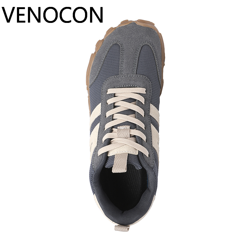 VENOCON Adult Extra Wide Fit T - Sneaker Case ulasan dan harga