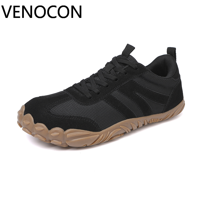 VENOCON Adult Extra Wide Fit T - Sneaker Case ulasan dan harga
