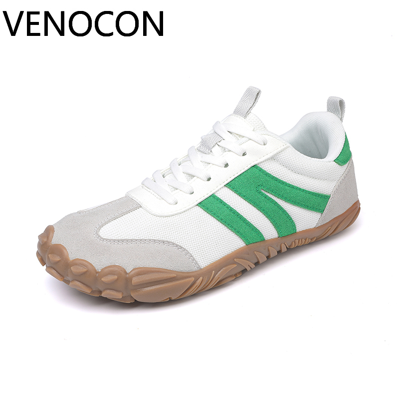 VENOCON Adult Extra Wide Fit T - Sneaker Case ulasan dan harga