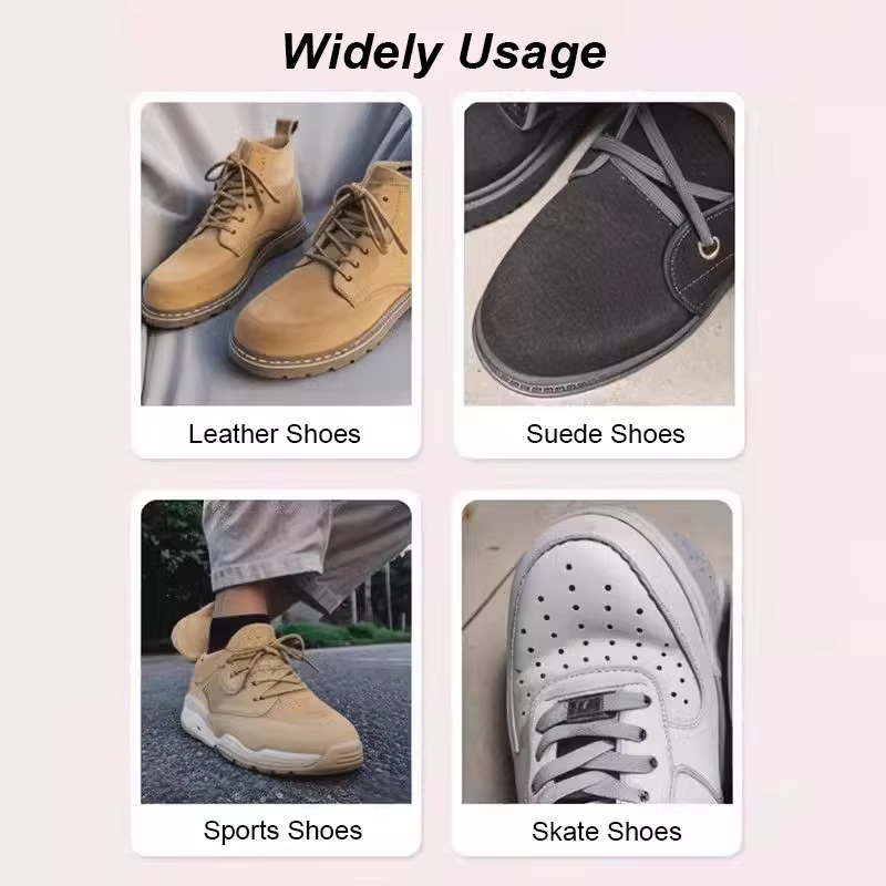 Suede & Sneaker Shoes Cleaning - Sneaker Care Suede ulasan dan harga